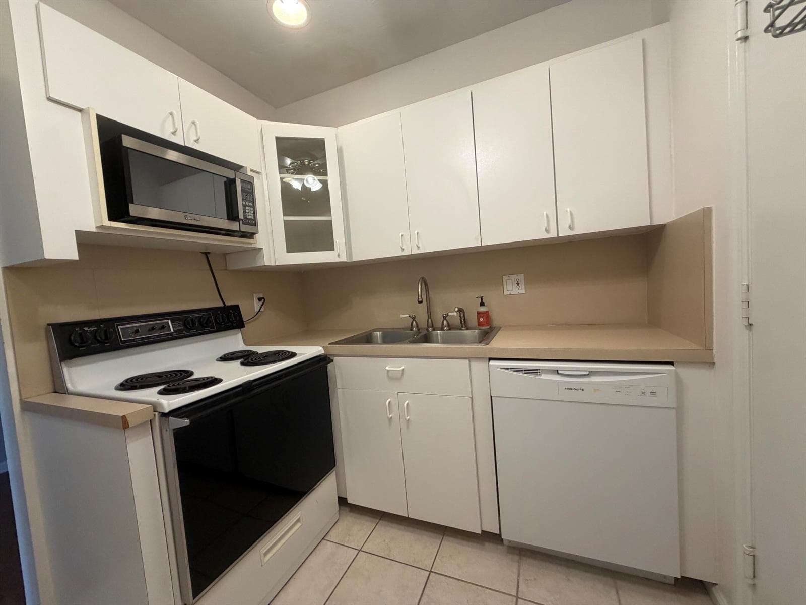 5800 NE 22ND Way # 521, Fort Lauderdale, FL 33308 — zdjęcie 4