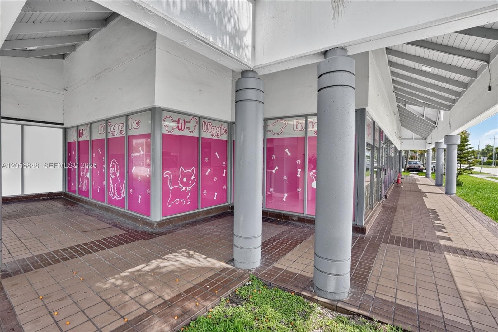 Dog Grooming Shop for Sale in Miami, Miami, FL 33173 — zdjęcie 3