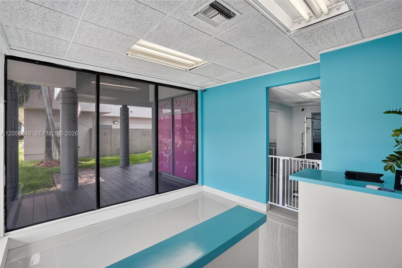 Dog Grooming Shop for Sale in Miami, Miami, FL 33173 — zdjęcie 5