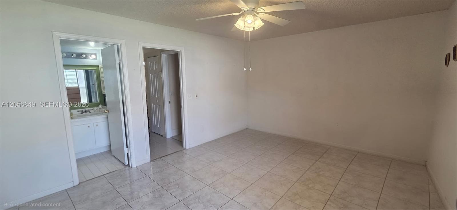 920 SE 2nd Ave # 7, Hallandale Beach, FL 33009 — zdjęcie 2