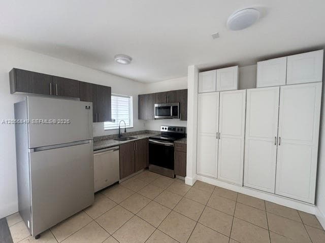 920 SE 2nd Ave # 7, Hallandale Beach, FL 33009 — zdjęcie 3