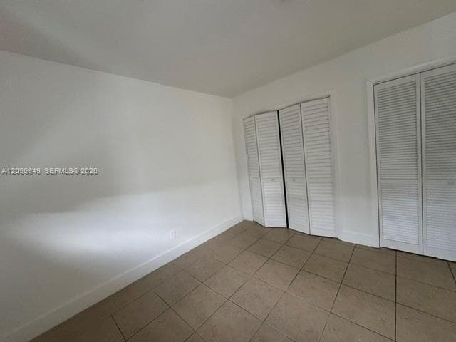 920 SE 2nd Ave # 7, Hallandale Beach, FL 33009 — zdjęcie 5