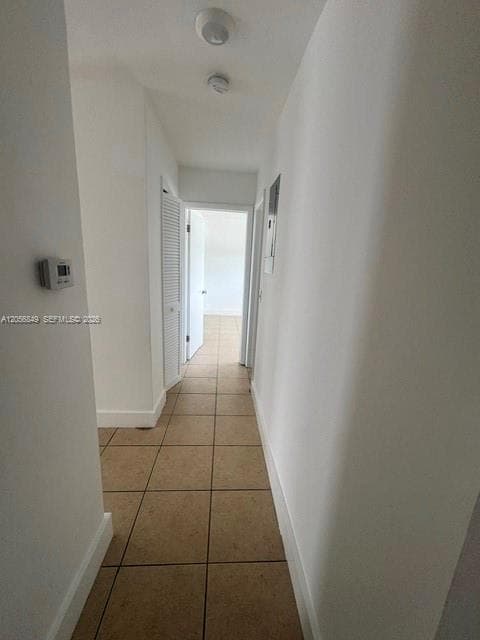 920 SE 2nd Ave # 7, Hallandale Beach, FL 33009 — zdjęcie 4