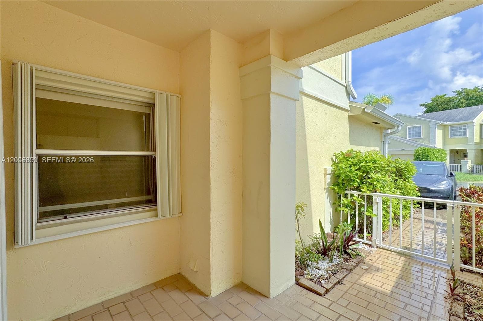 11848 SW 100th St, Miami, FL 33186 — zdjęcie 2