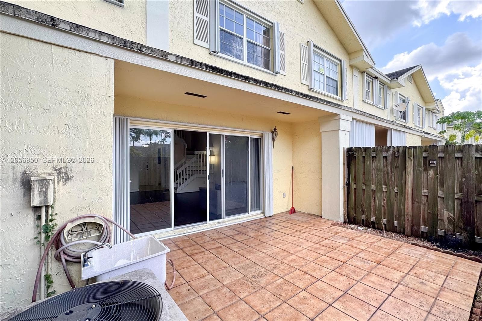 11848 SW 100th St, Miami, FL 33186 — zdjęcie 3