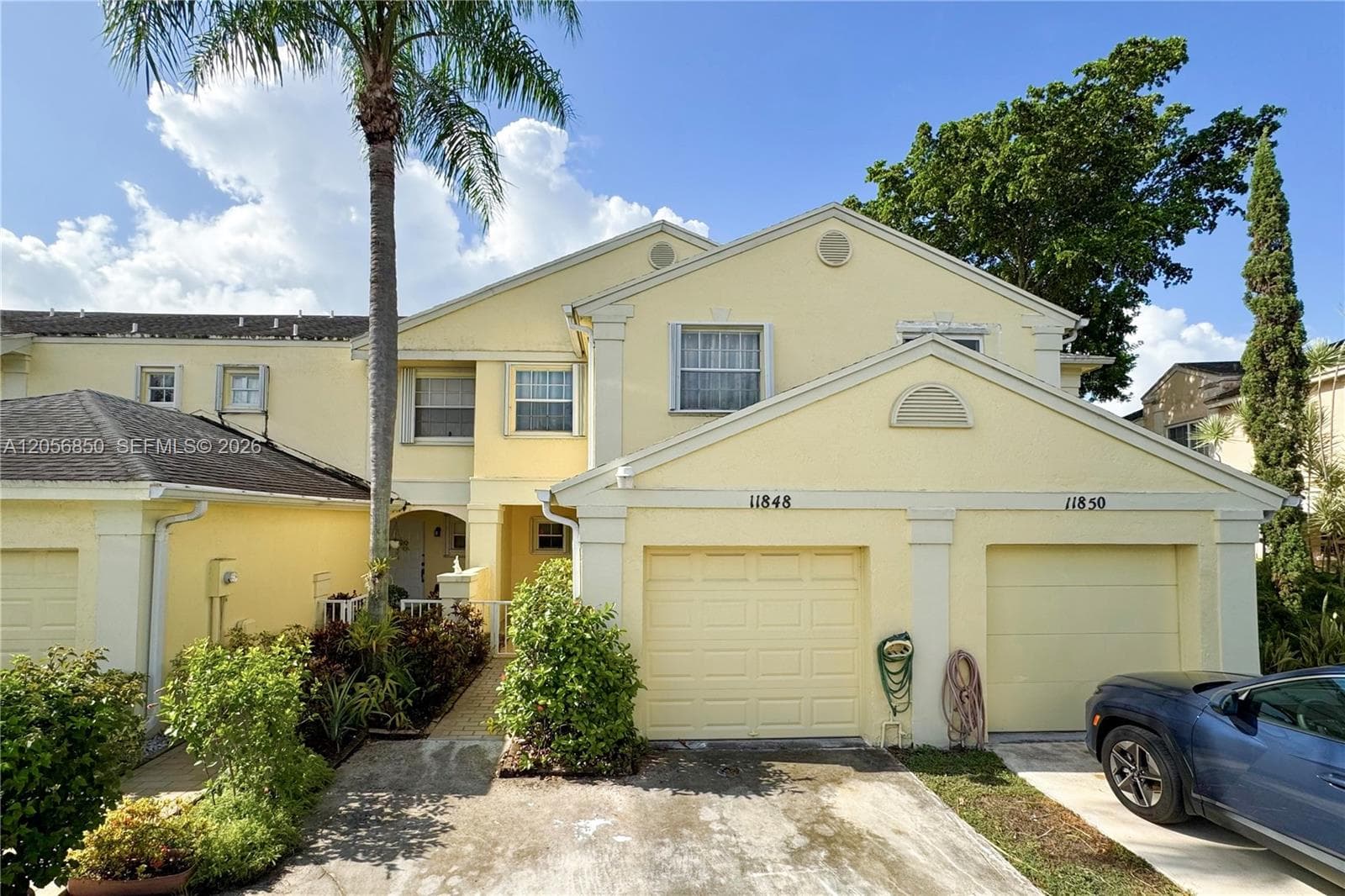 11848 SW 100th St, Miami, FL 33186