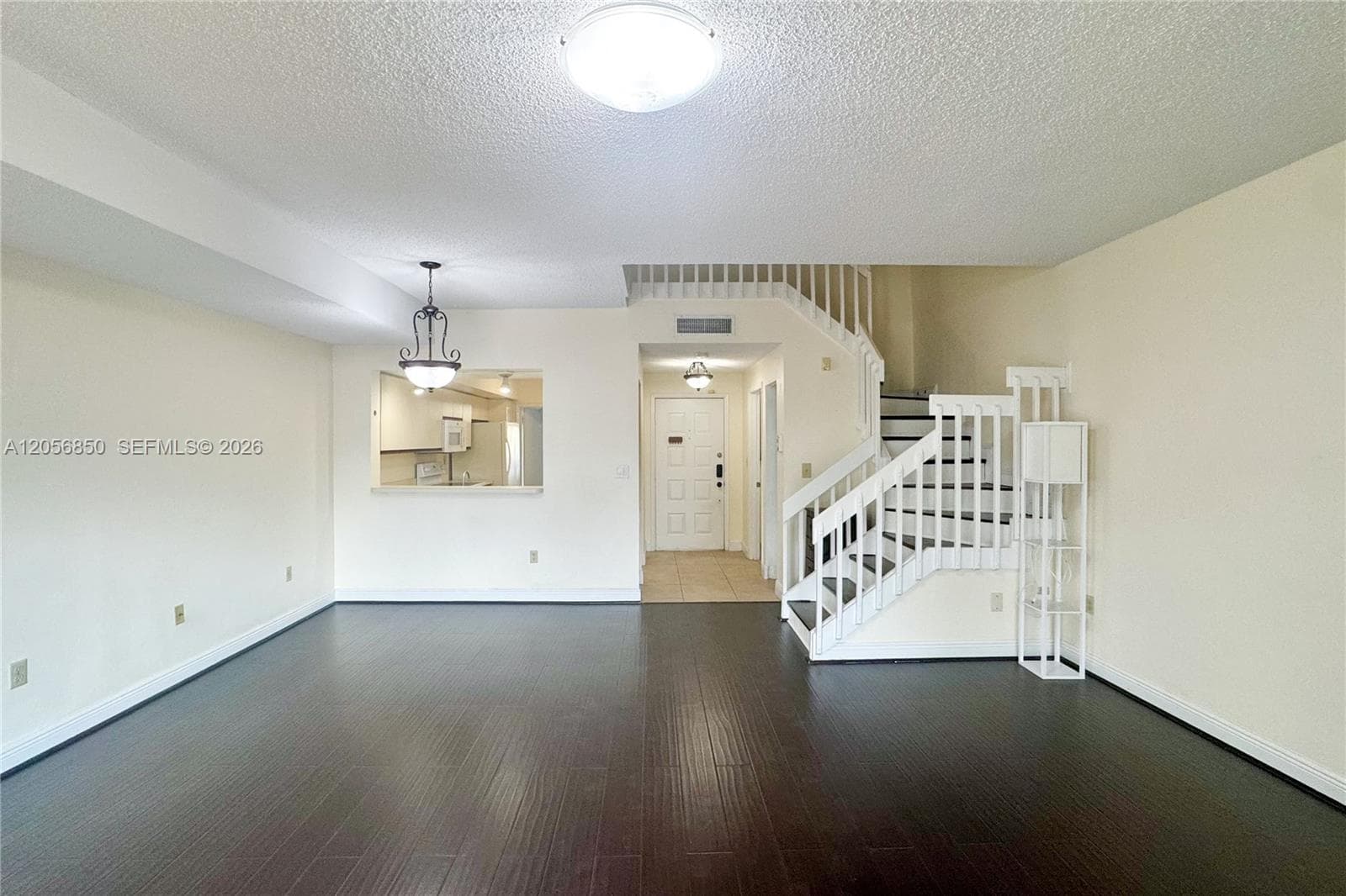 11848 SW 100th St, Miami, FL 33186 — zdjęcie 5