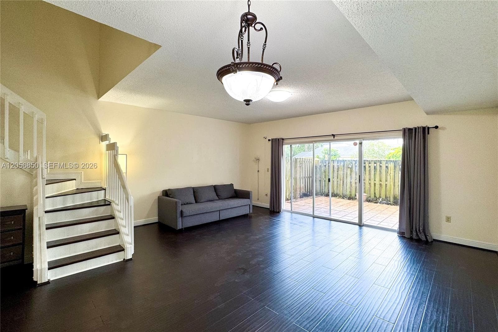 11848 SW 100th St, Miami, FL 33186 — zdjęcie 4