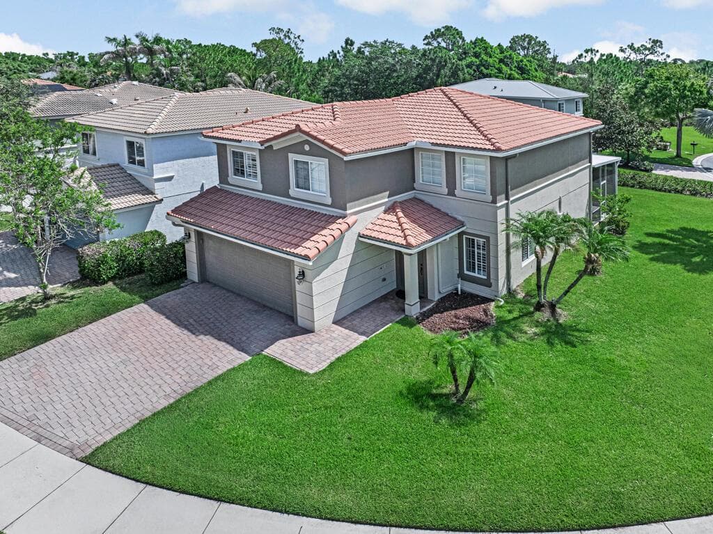 4825 SE Chiles Court, Stuart, FL 34997 — zdjęcie 2