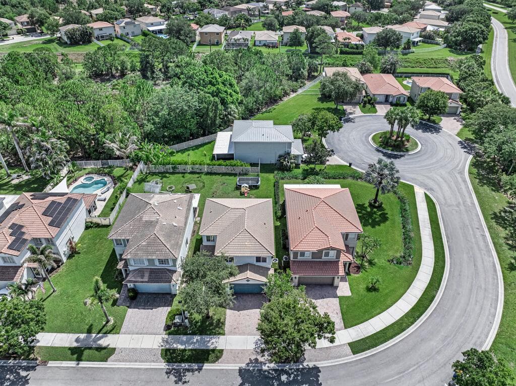 4825 SE Chiles Court, Stuart, FL 34997 — zdjęcie 5