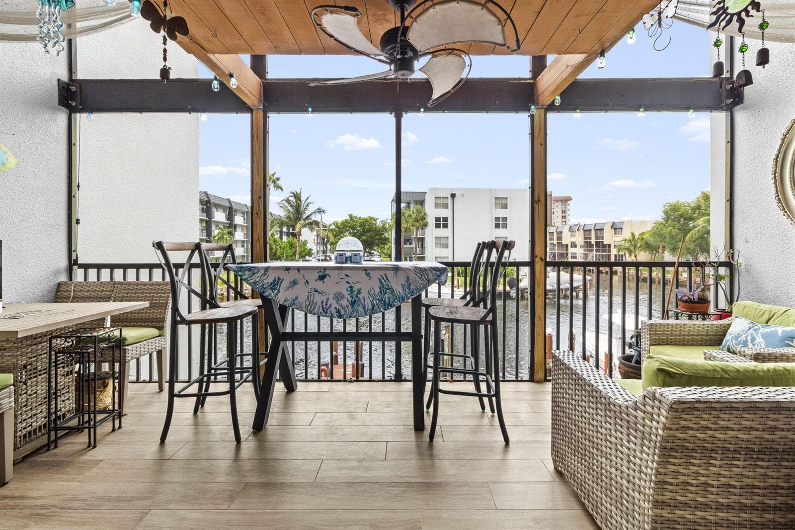 1100 SE 5TH Court # 68, Pompano Beach, FL 33060 — zdjęcie 3