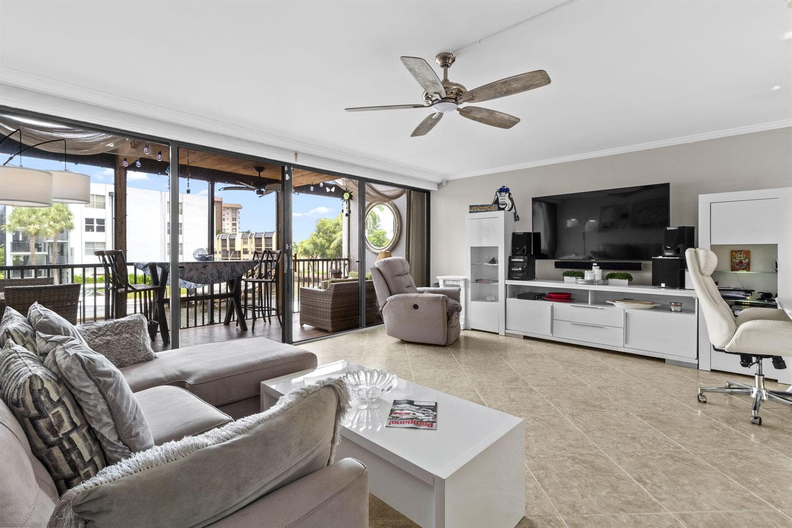 1100 SE 5TH Court # 68, Pompano Beach, FL 33060 — zdjęcie 5
