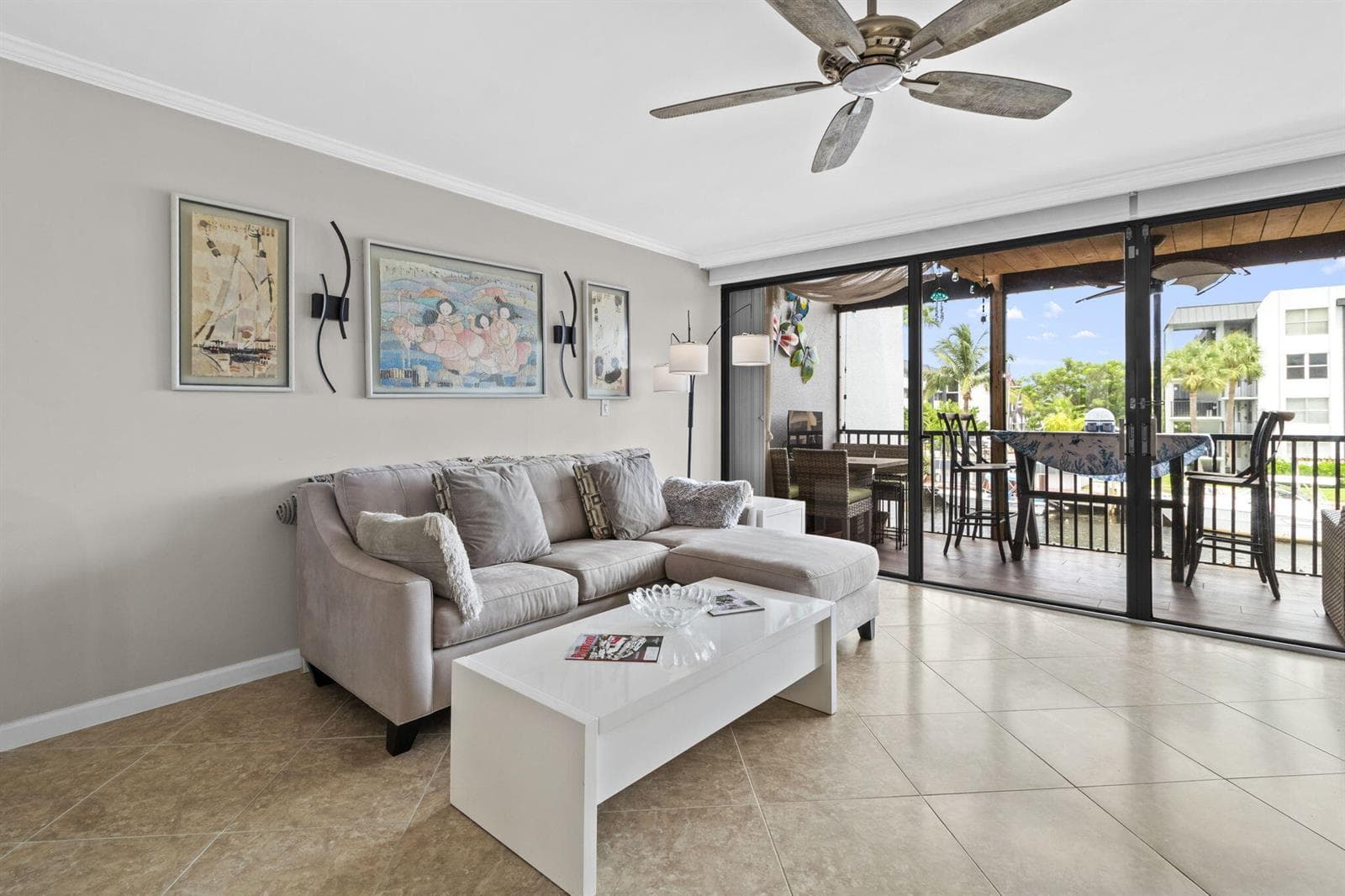 1100 SE 5TH Court # 68, Pompano Beach, FL 33060 — zdjęcie 4