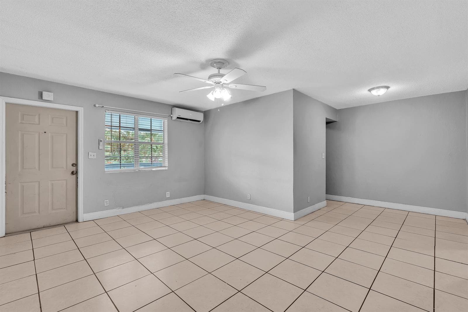626 SW 14TH Avenue # 212, Fort Lauderdale, FL 33312 — zdjęcie 3