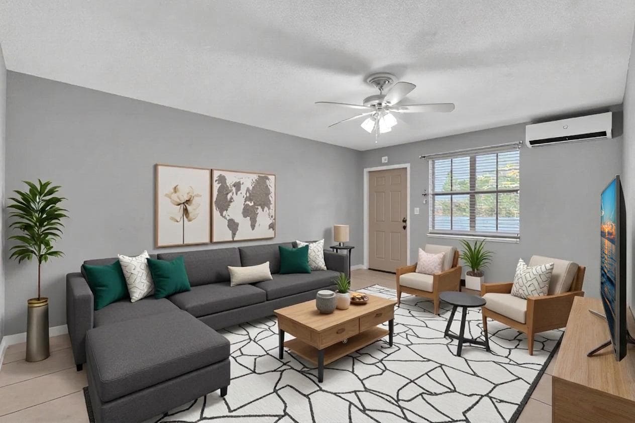 626 SW 14TH Avenue # 212, Fort Lauderdale, FL 33312 — zdjęcie 5