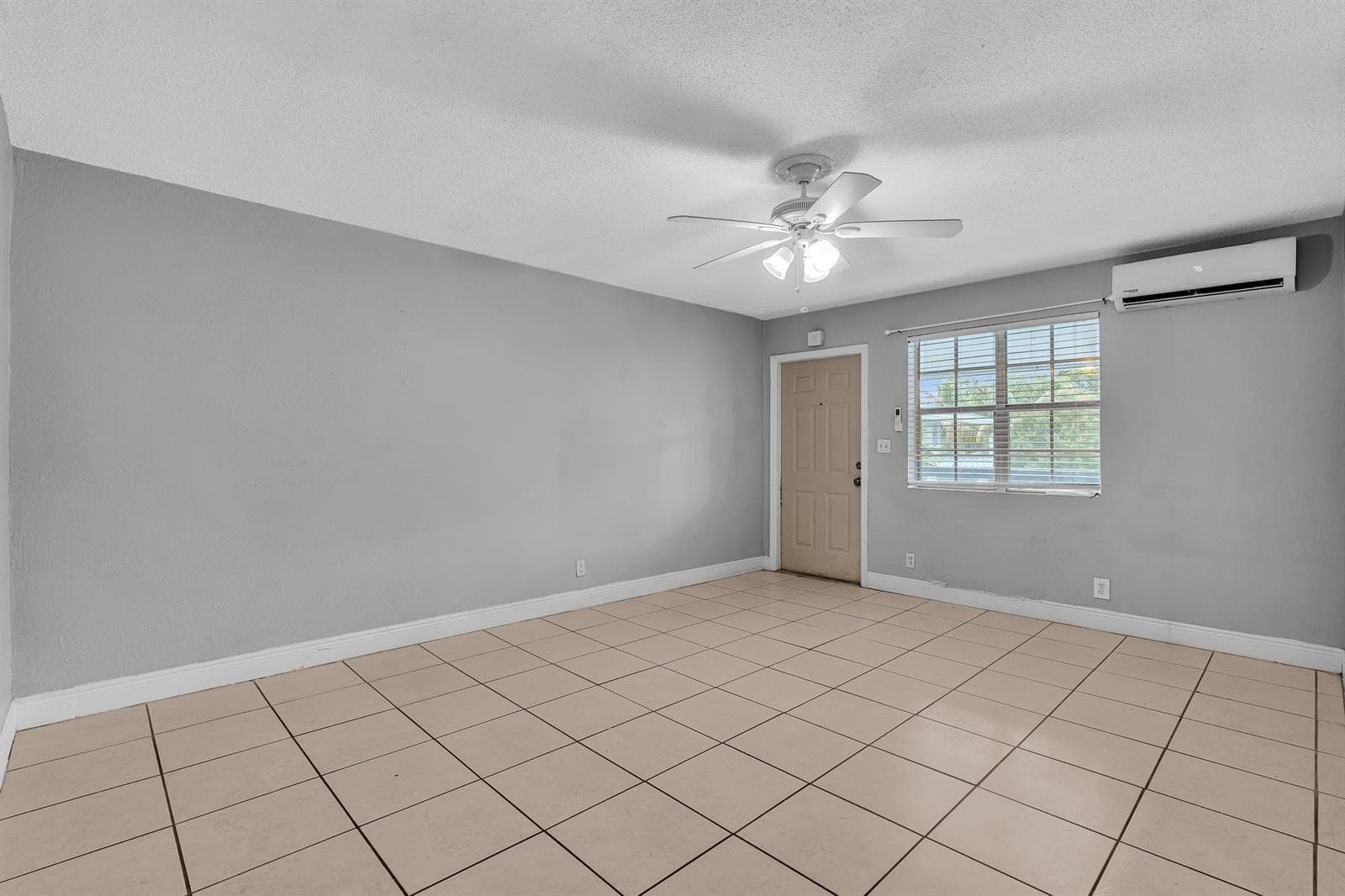 626 SW 14TH Avenue # 212, Fort Lauderdale, FL 33312 — zdjęcie 4