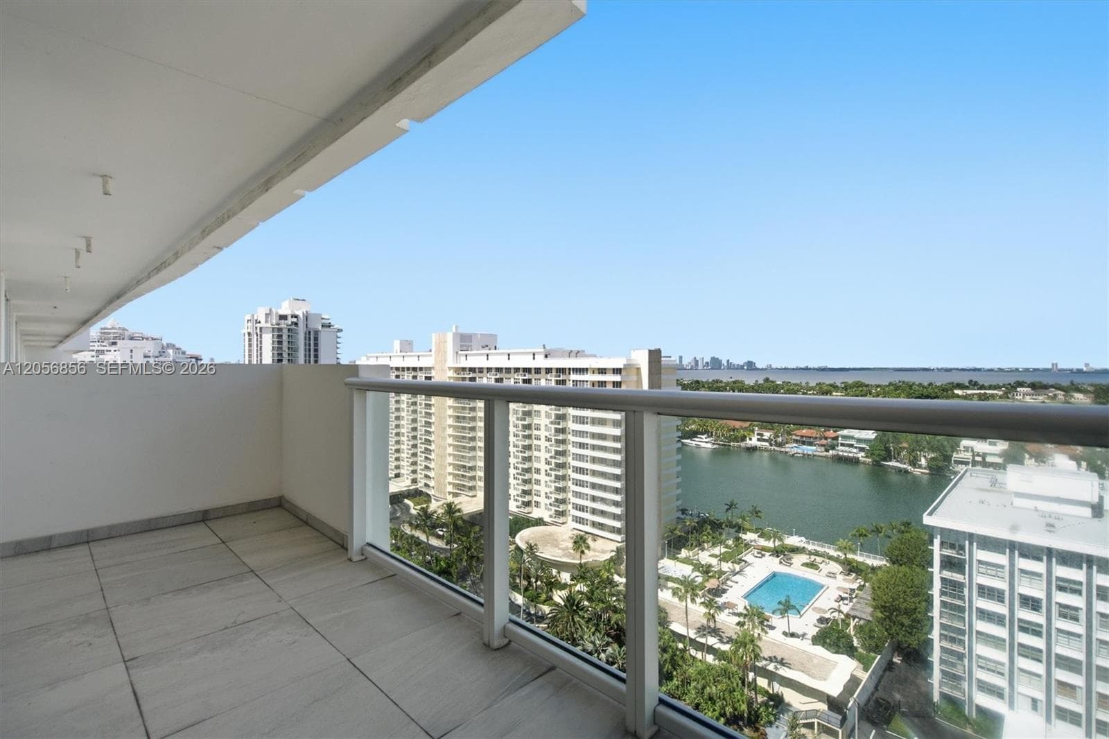 5601 Collins Ave # 1723, Miami Beach, FL 33140 — zdjęcie 3