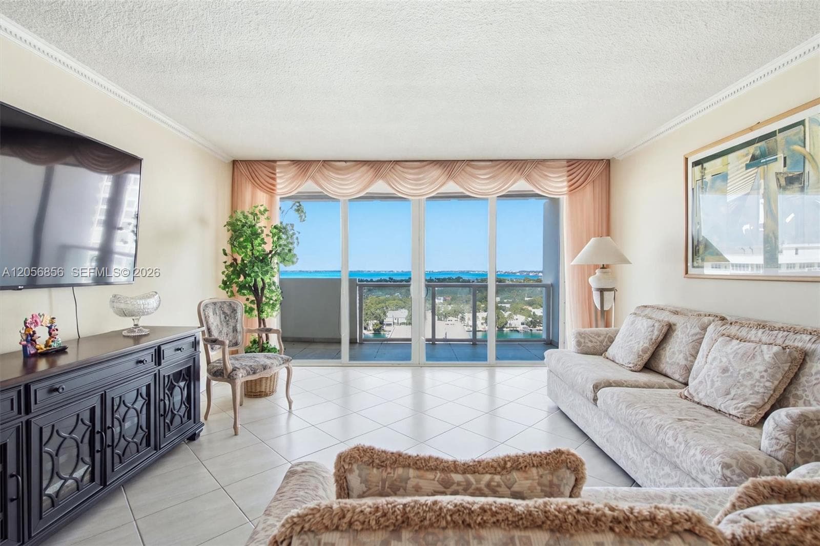5601 Collins Ave # 1723, Miami Beach, FL 33140 — zdjęcie 5