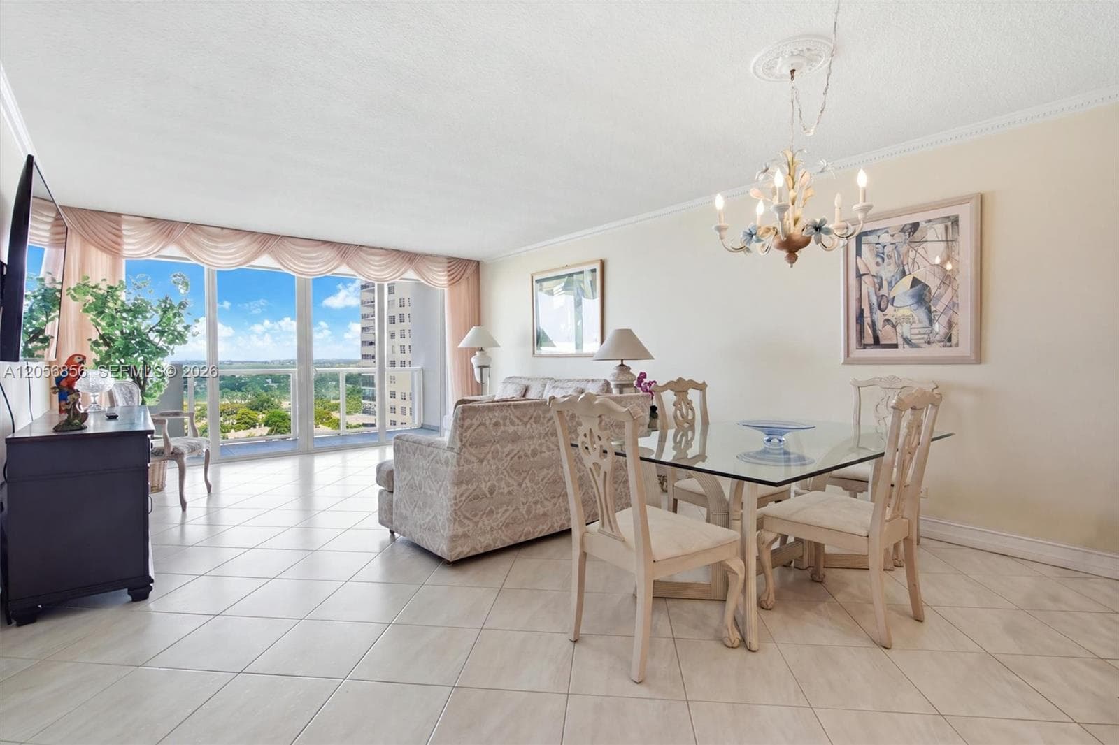 5601 Collins Ave # 1723, Miami Beach, FL 33140 — zdjęcie 4