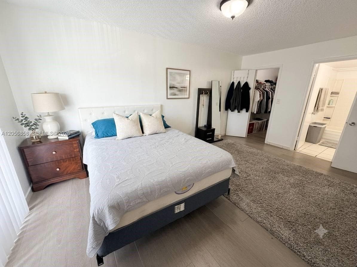 5775 W 20th Ave # 308, Hialeah, FL 33012 — zdjęcie 4