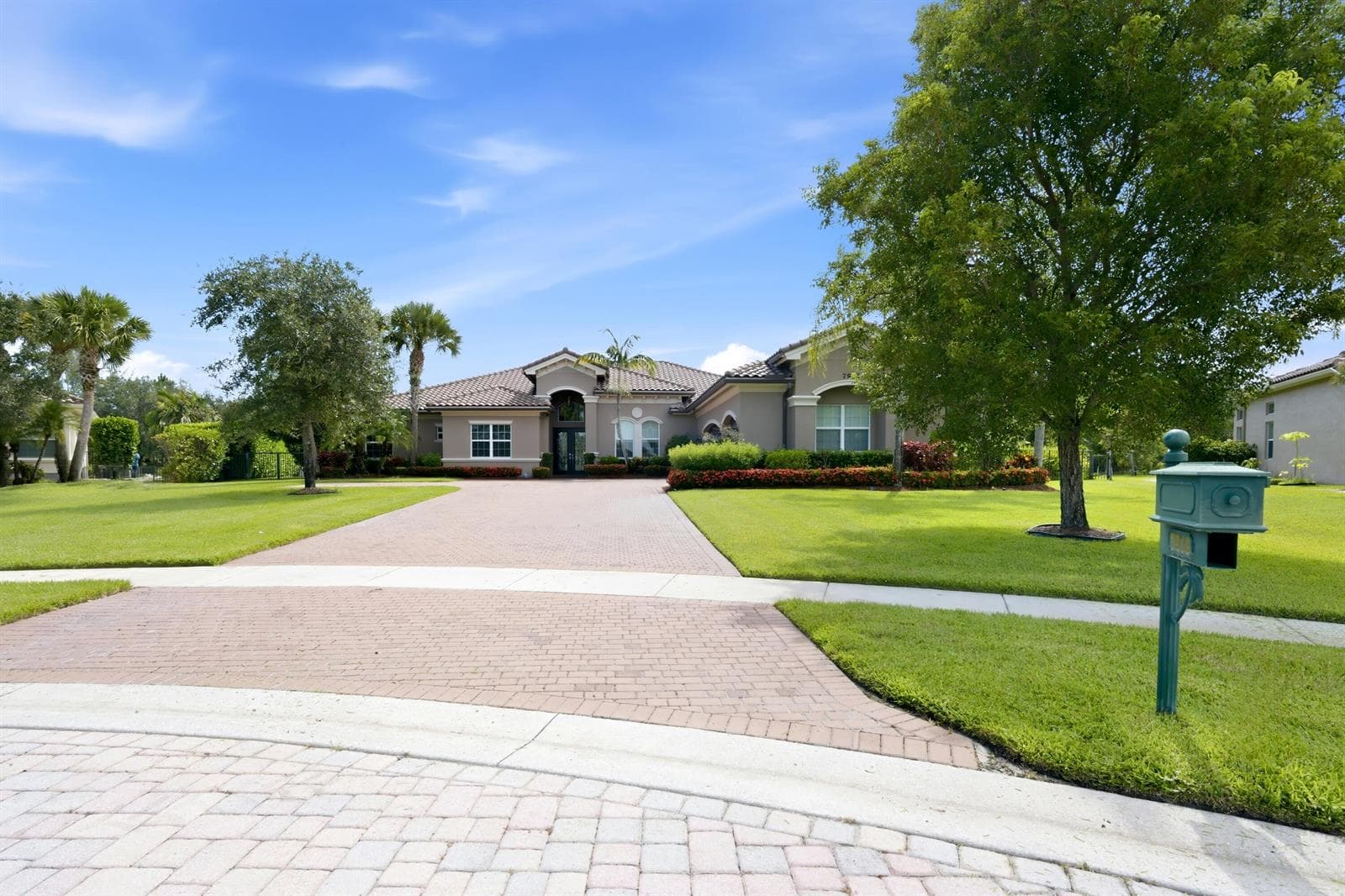 7918 Arbor Crest way, West Palm Beach, FL 33412 — zdjęcie 2