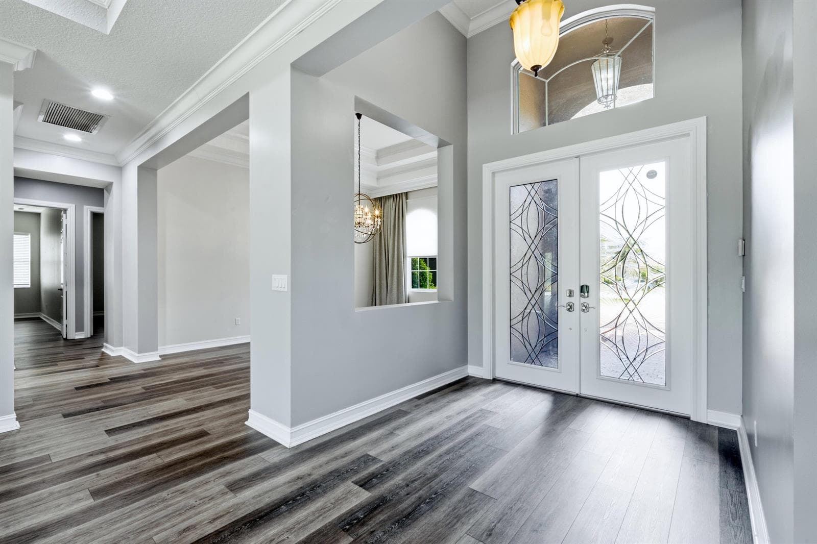 7918 Arbor Crest way, West Palm Beach, FL 33412 — zdjęcie 3