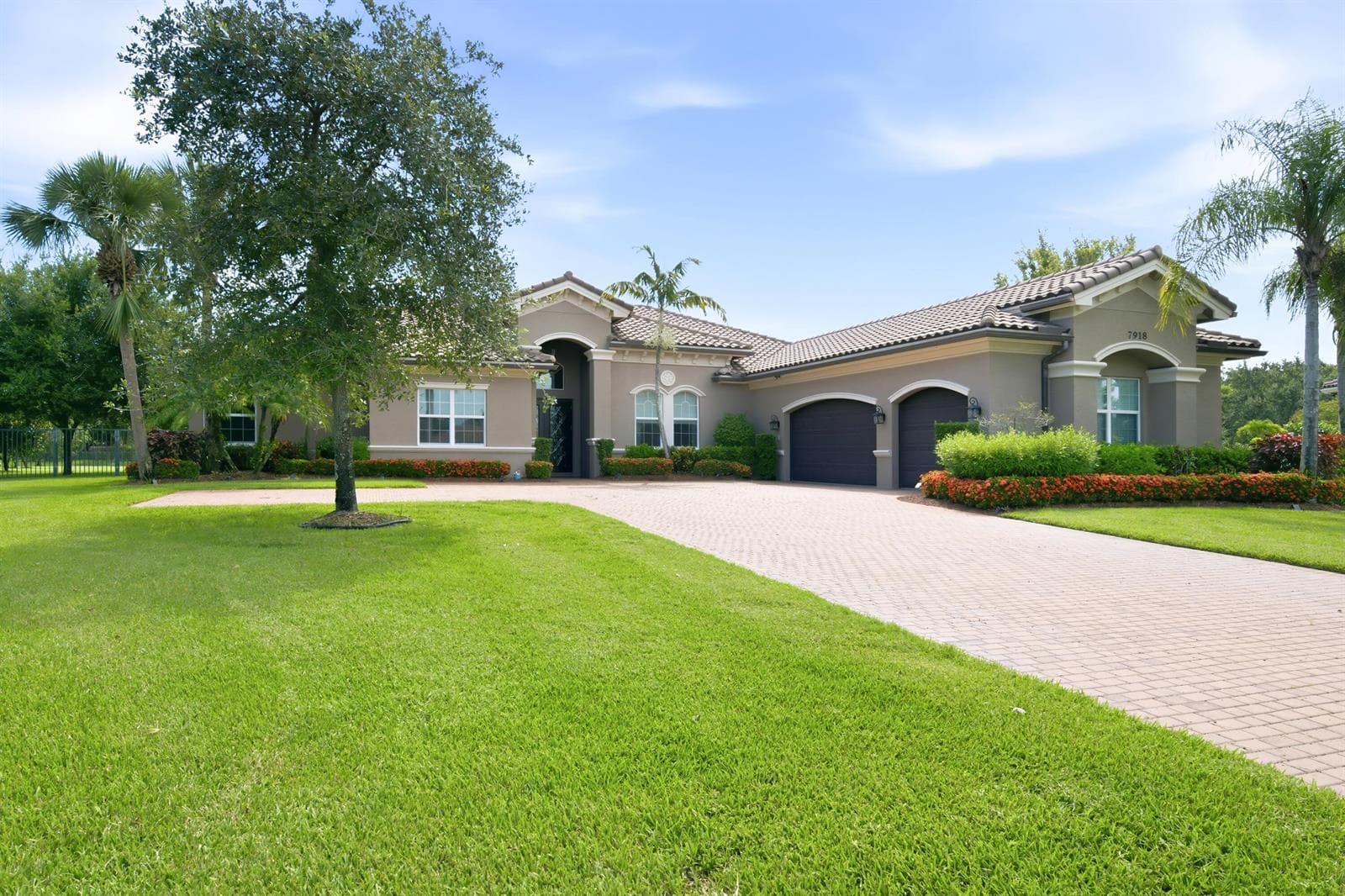 7918 Arbor Crest way, West Palm Beach, FL 33412