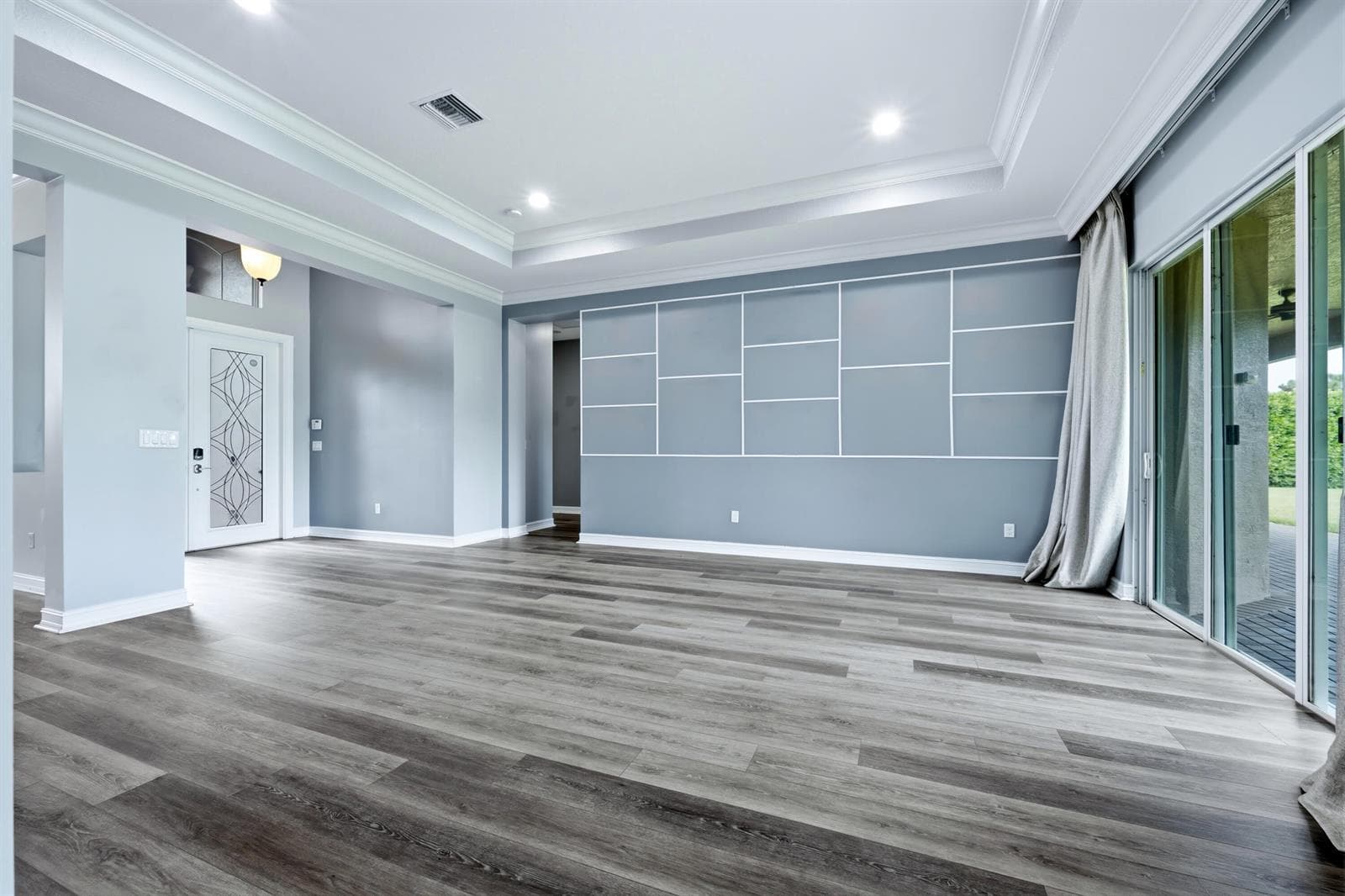7918 Arbor Crest way, West Palm Beach, FL 33412 — zdjęcie 5
