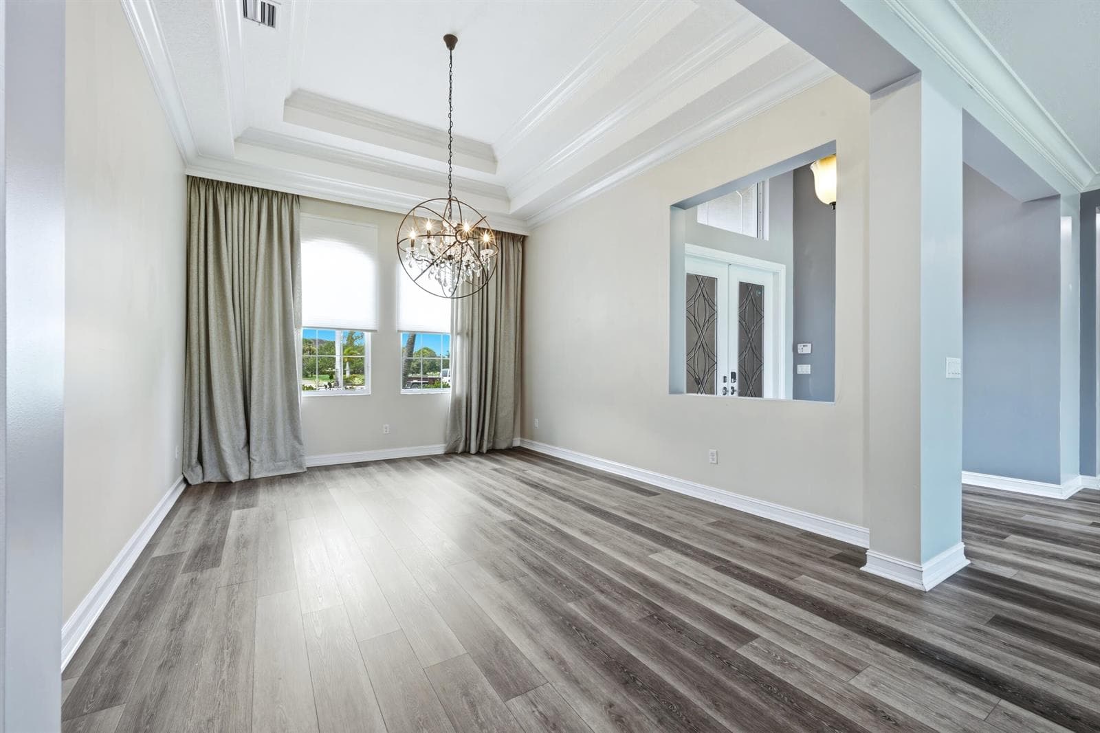 7918 Arbor Crest way, West Palm Beach, FL 33412 — zdjęcie 4
