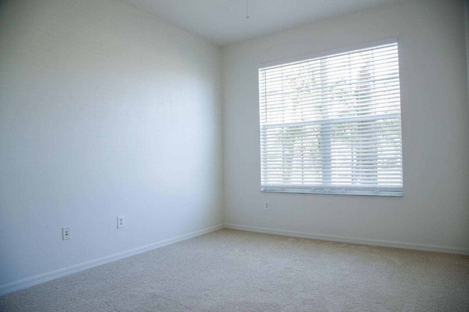 9772 SW GLENBROOK Drive, Port St. Lucie, FL 34987 — zdjęcie 3