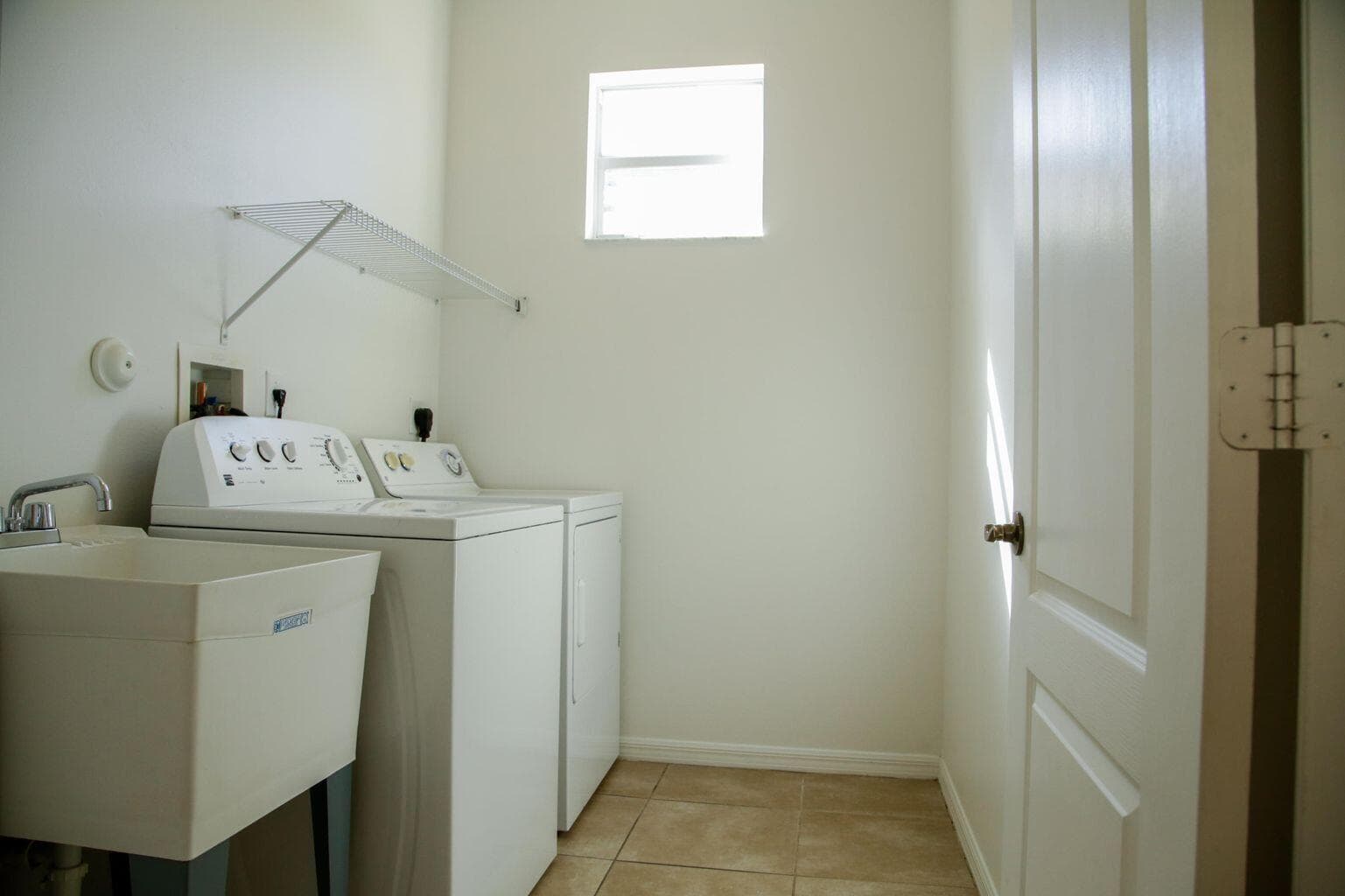 9772 SW GLENBROOK Drive, Port St. Lucie, FL 34987 — zdjęcie 4