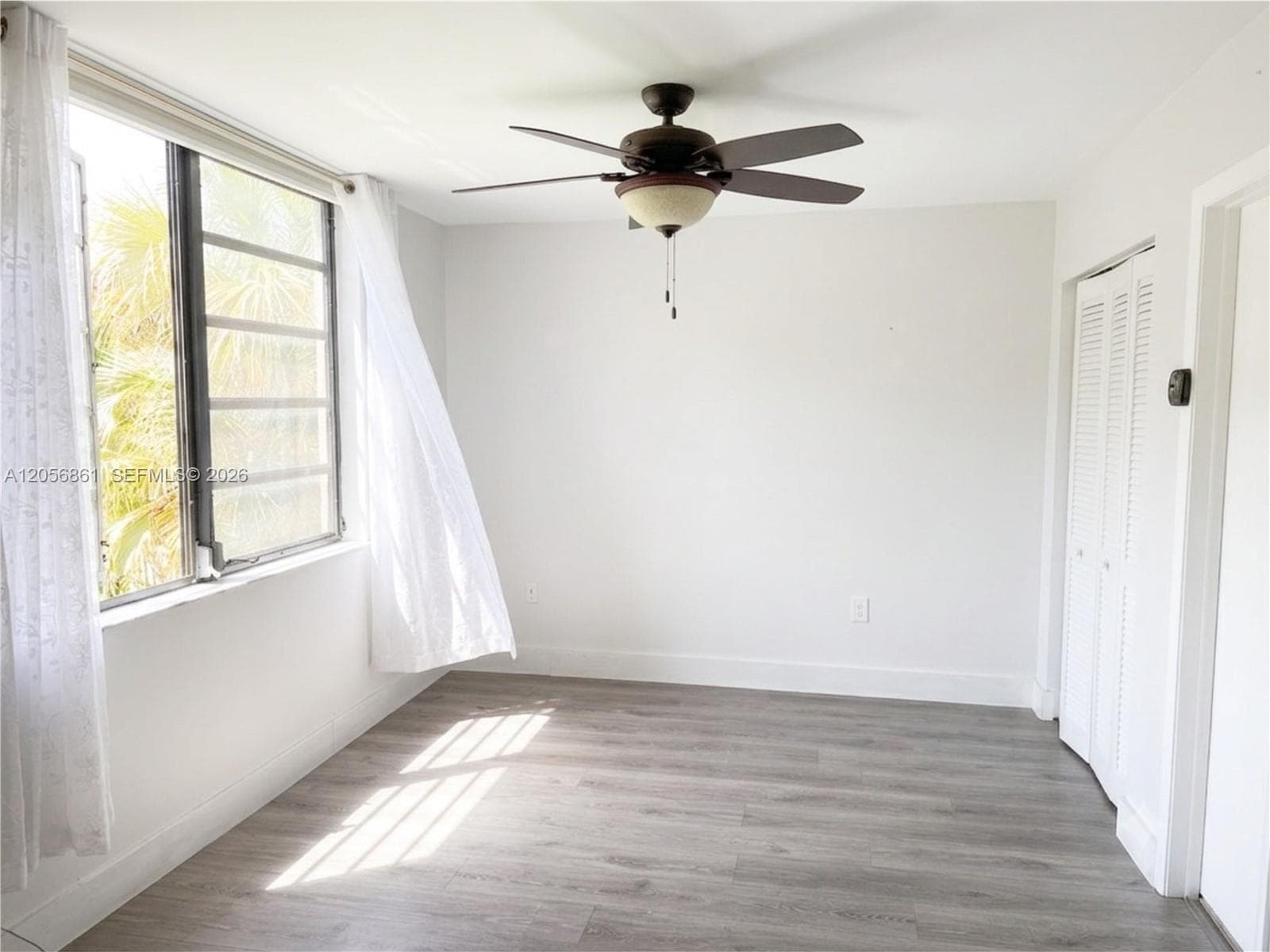 1000 Colony Point Cir # 308, Pembroke Pines, FL 33026 — zdjęcie 2