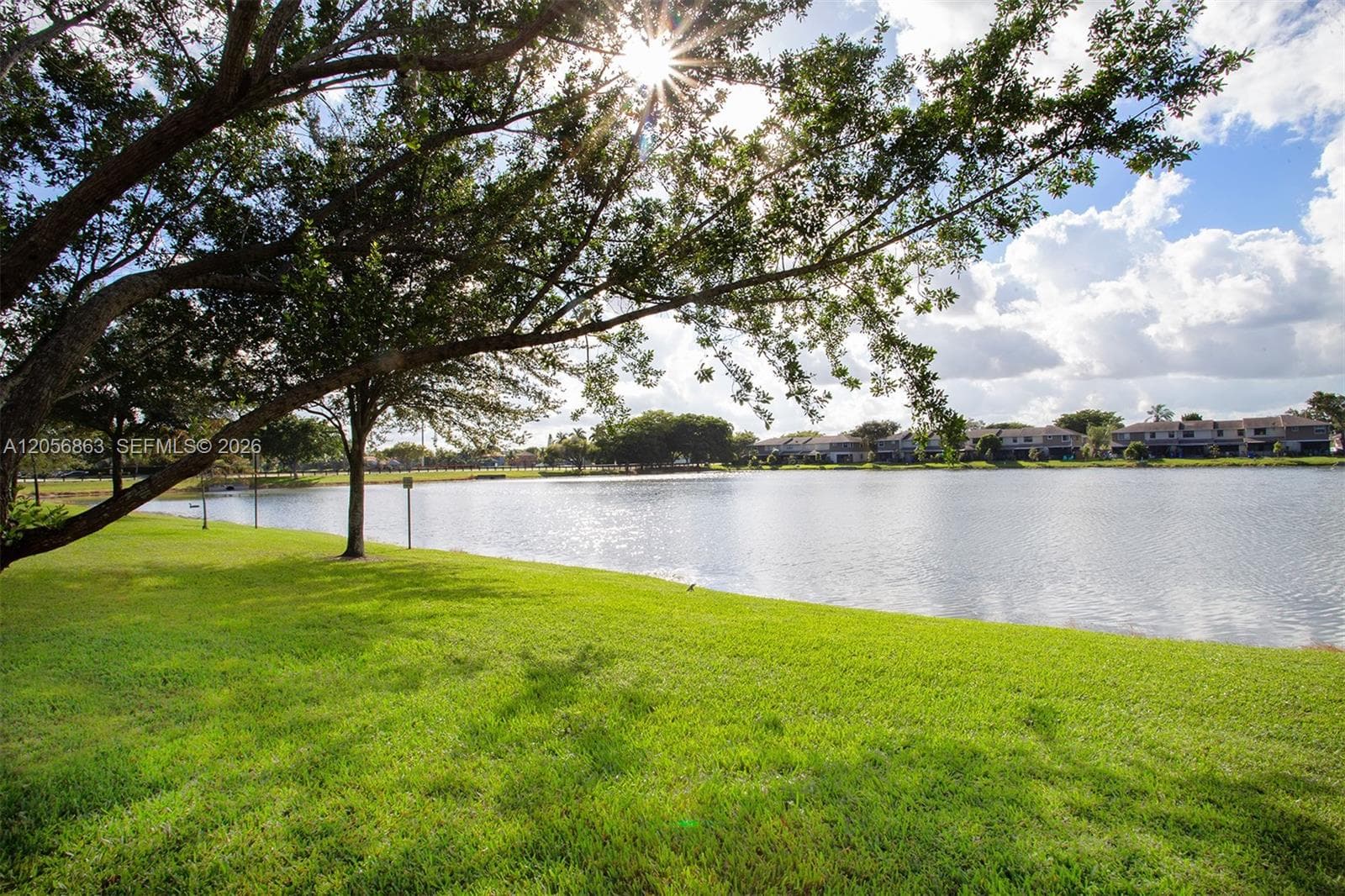 1000 NW 106th Ter # 101, Pembroke Pines, FL 33026 — zdjęcie 3