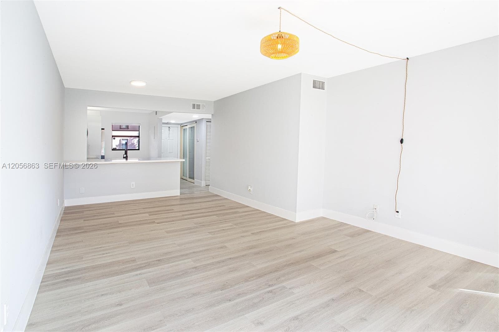1000 NW 106th Ter # 101, Pembroke Pines, FL 33026 — zdjęcie 5