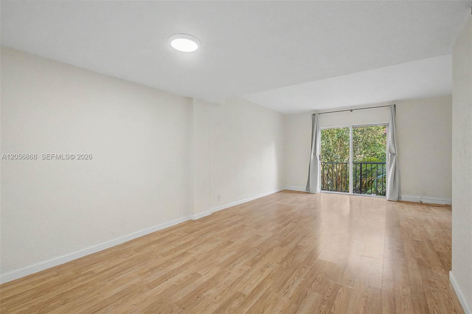 6709 N Kendall Dr # 223, Pinecrest, FL 33156 — zdjęcie 3