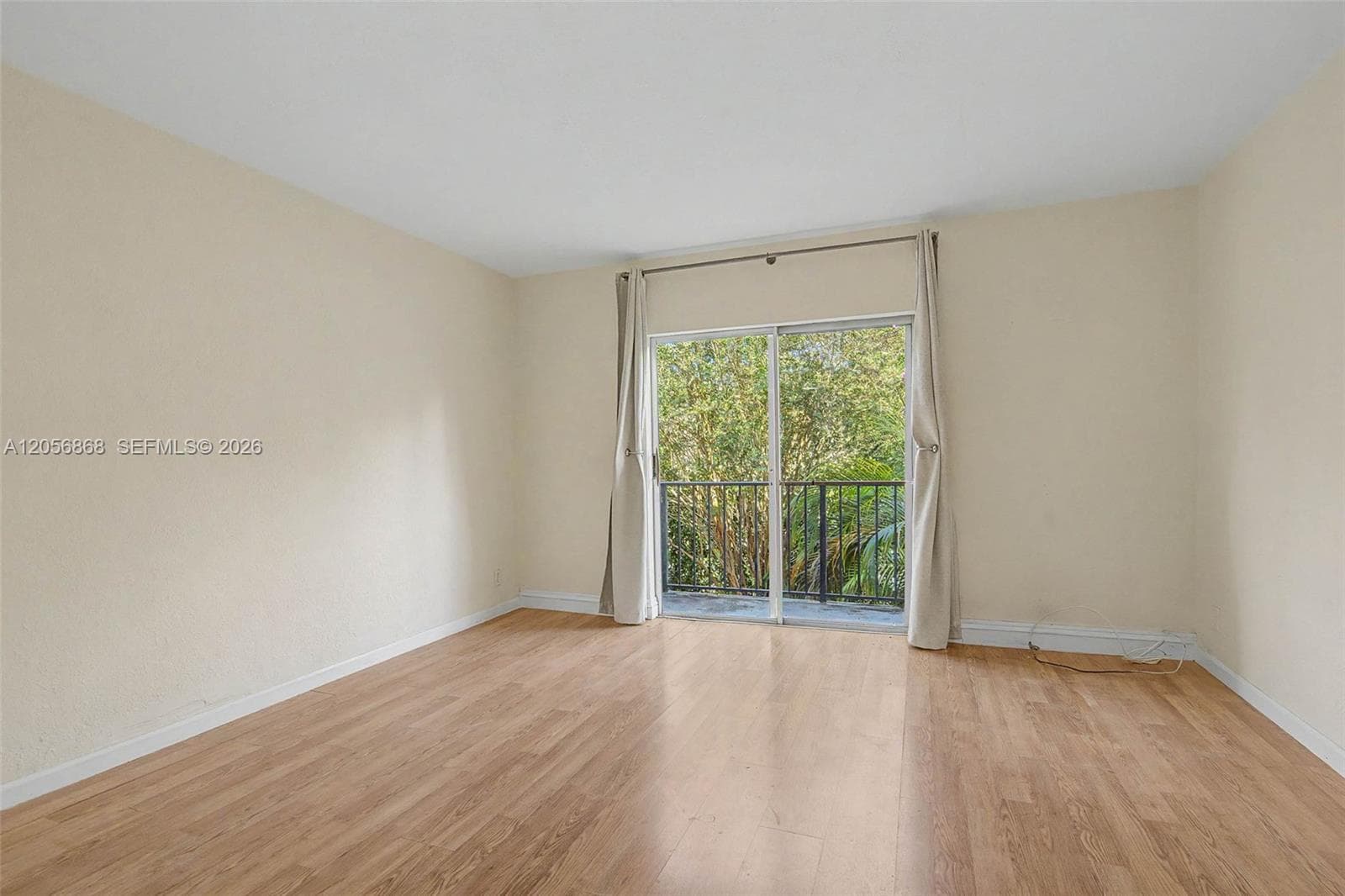 6709 N Kendall Dr # 223, Pinecrest, FL 33156 — zdjęcie 4
