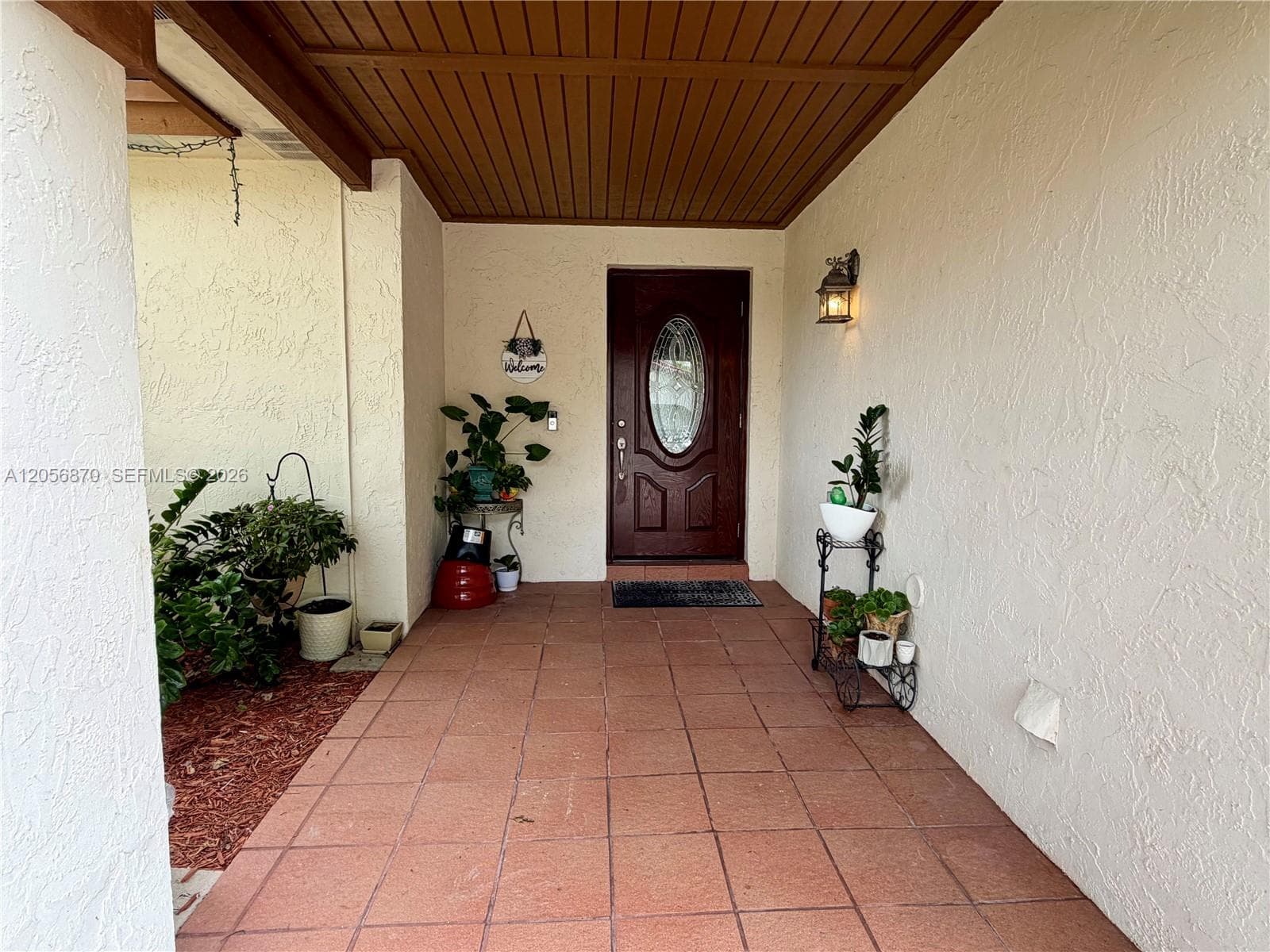 2136 Austin, Weston, FL 33326 — zdjęcie 2