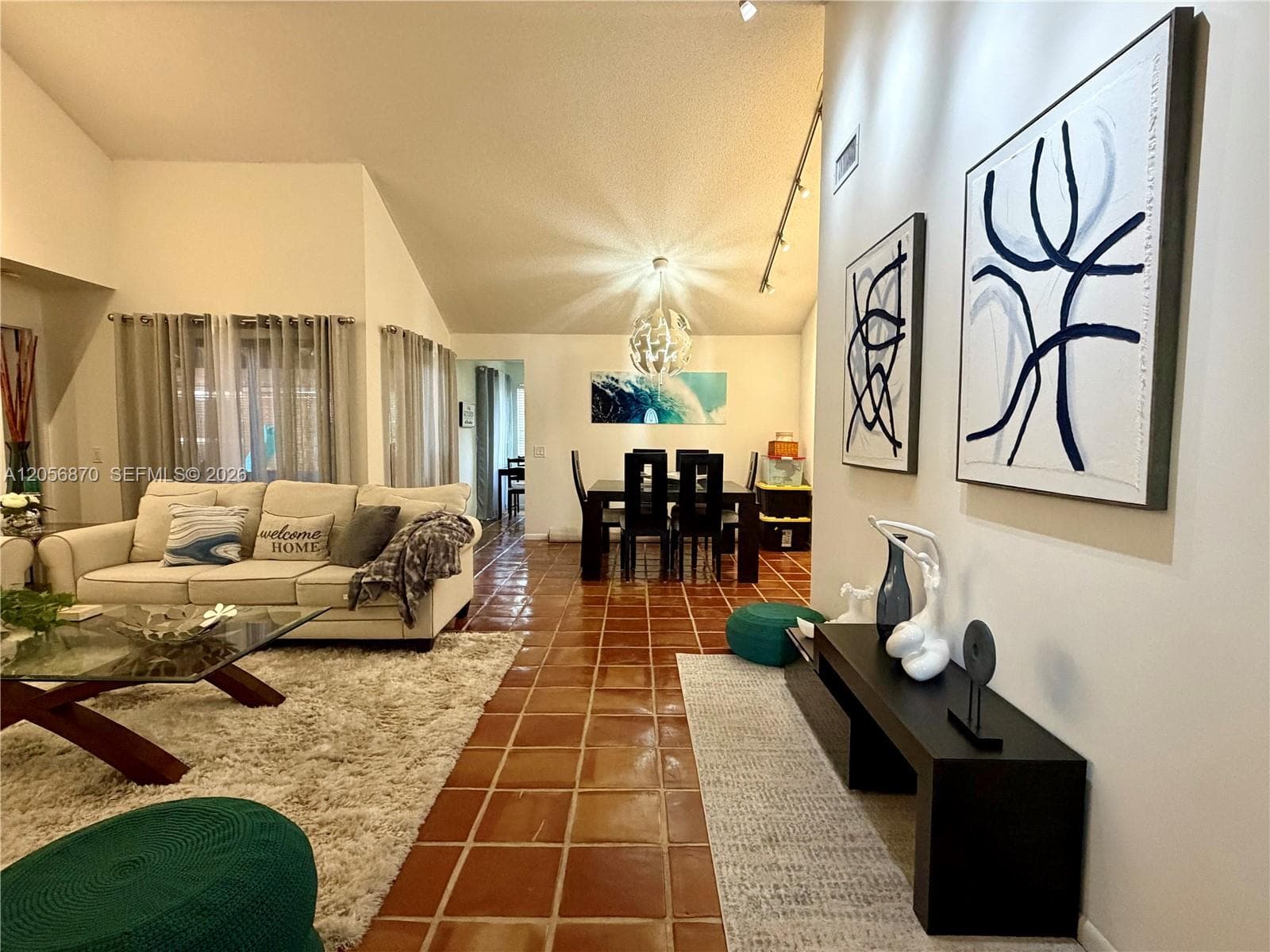 2136 Austin, Weston, FL 33326 — zdjęcie 3