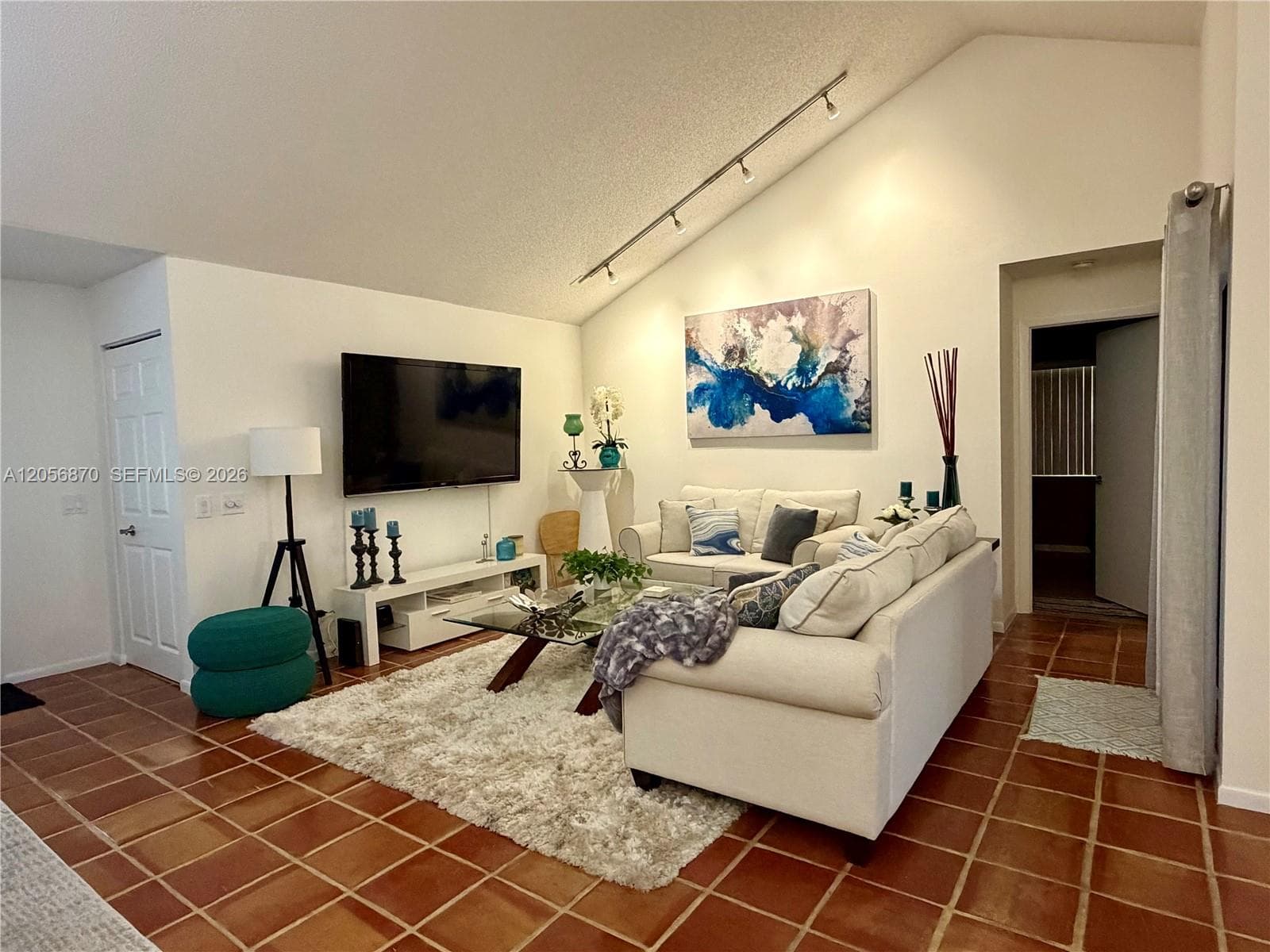 2136 Austin, Weston, FL 33326 — zdjęcie 5