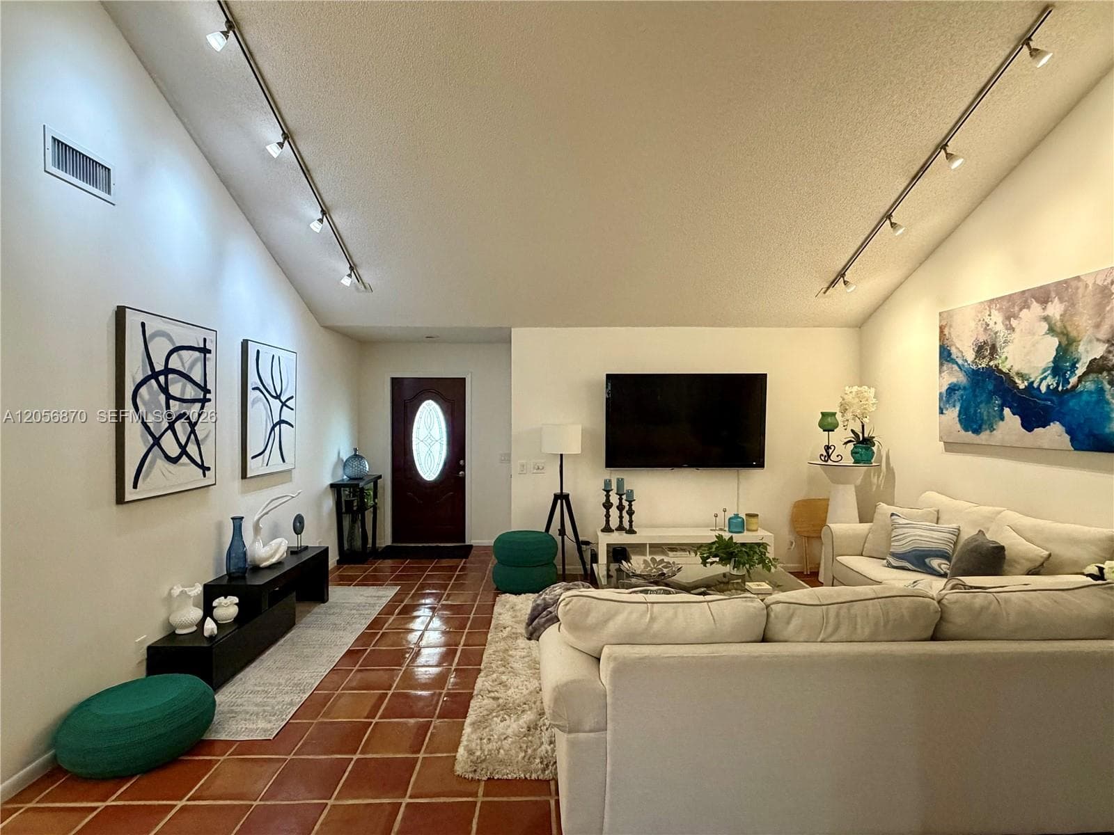 2136 Austin, Weston, FL 33326 — zdjęcie 4