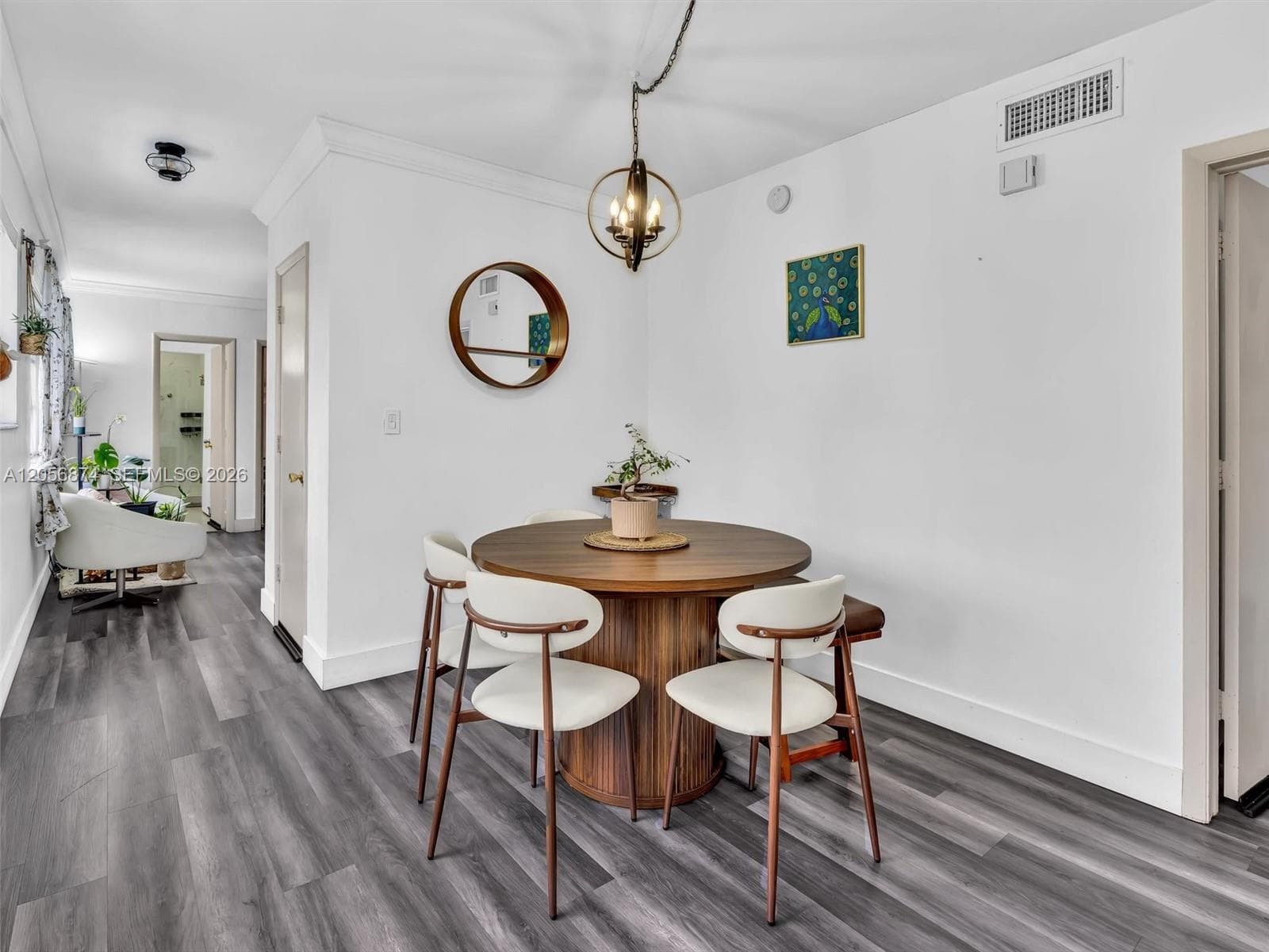 1060 92nd St # 6, Bay Harbor Islands, FL 33154 — zdjęcie 4