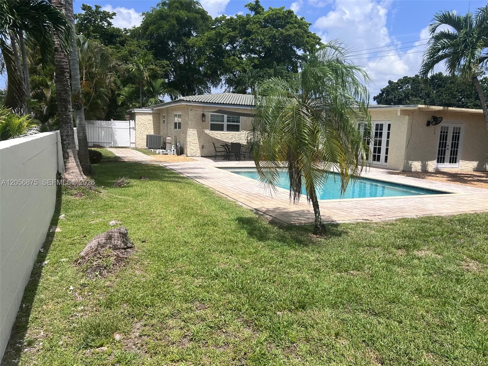 880 Azalea Ct, Plantation, FL 33317 — zdjęcie 5