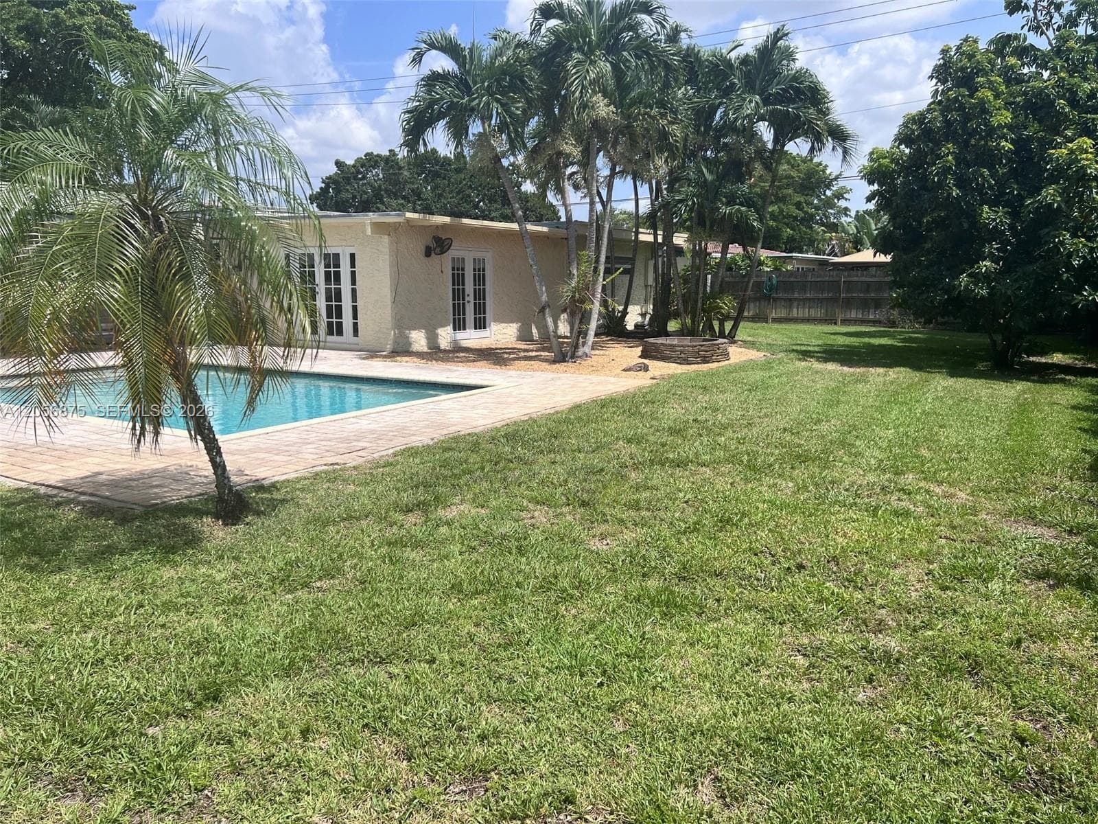 880 Azalea Ct, Plantation, FL 33317 — zdjęcie 4