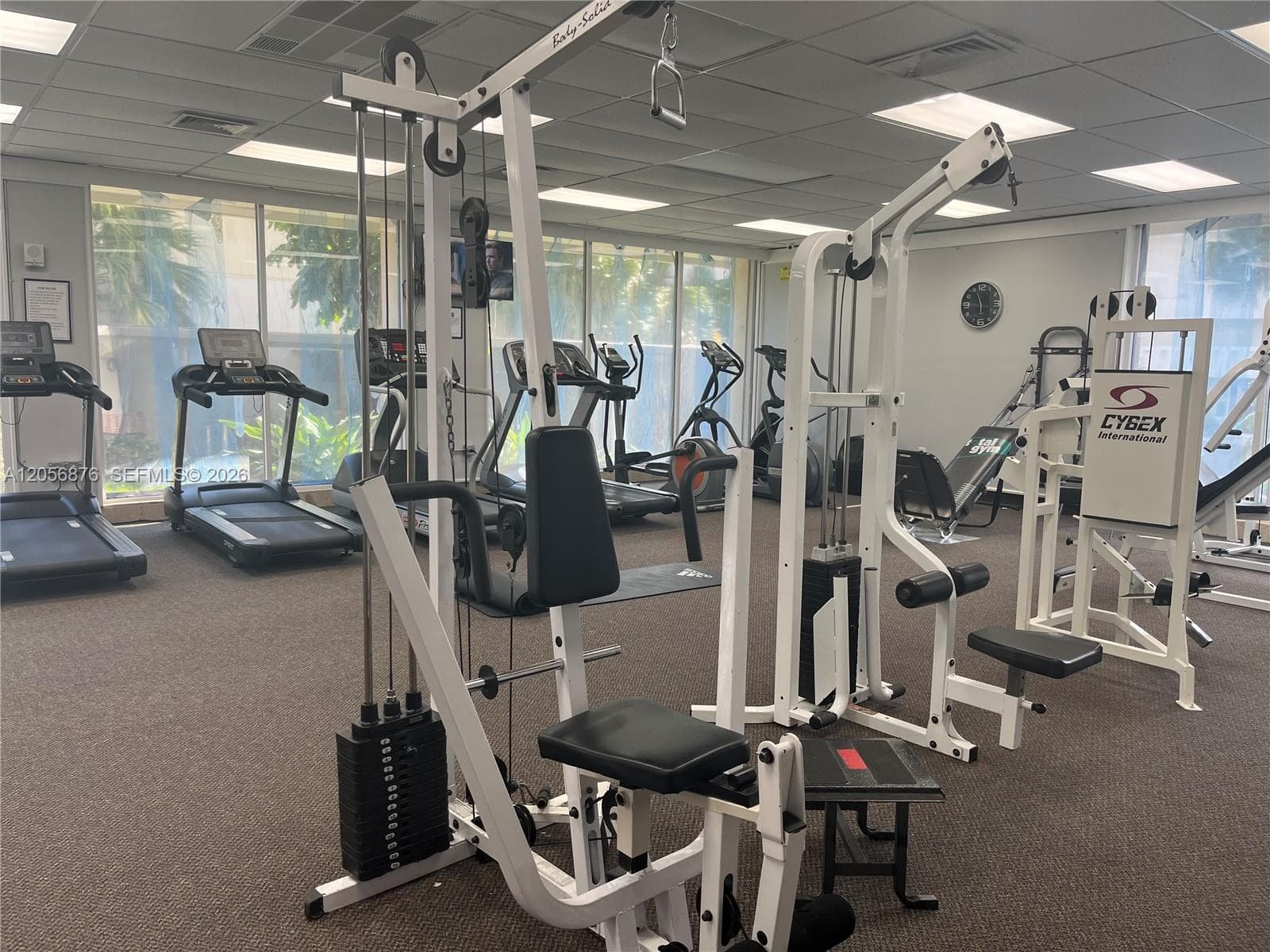 300 Bayview Dr # 207, Sunny Isles Beach, FL 33160 — zdjęcie 5