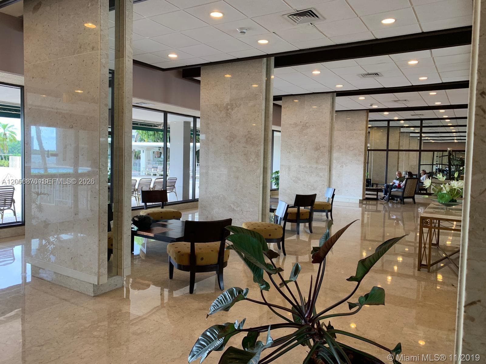 300 Bayview Dr # 207, Sunny Isles Beach, FL 33160 — zdjęcie 4
