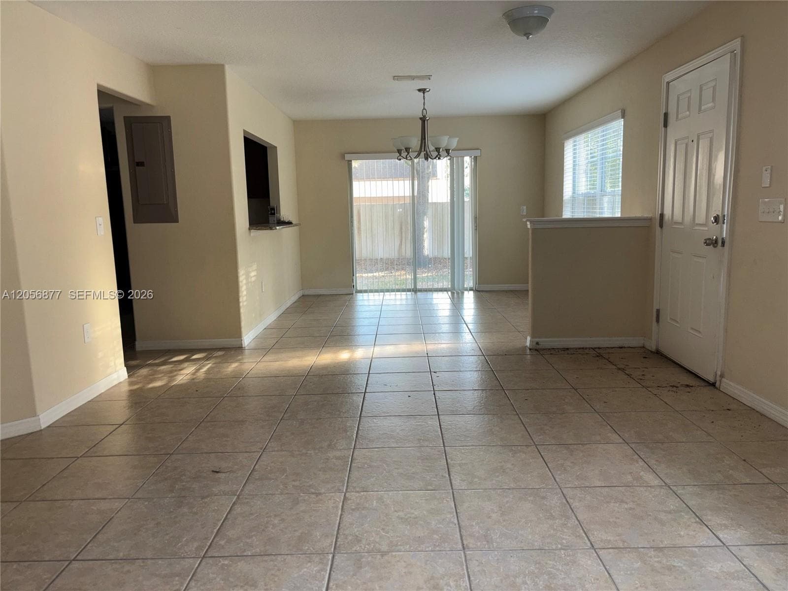 360 Carina Cir # 360, Other City - In The State Of Florida, FL 32773 — zdjęcie 5