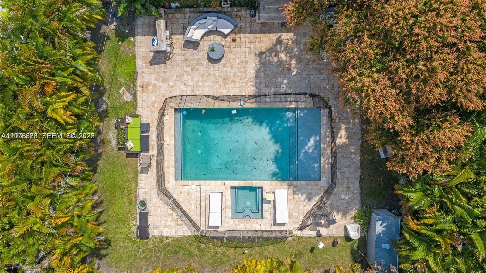 2427 SW 12th St, Miami, FL 33135 — zdjęcie 4