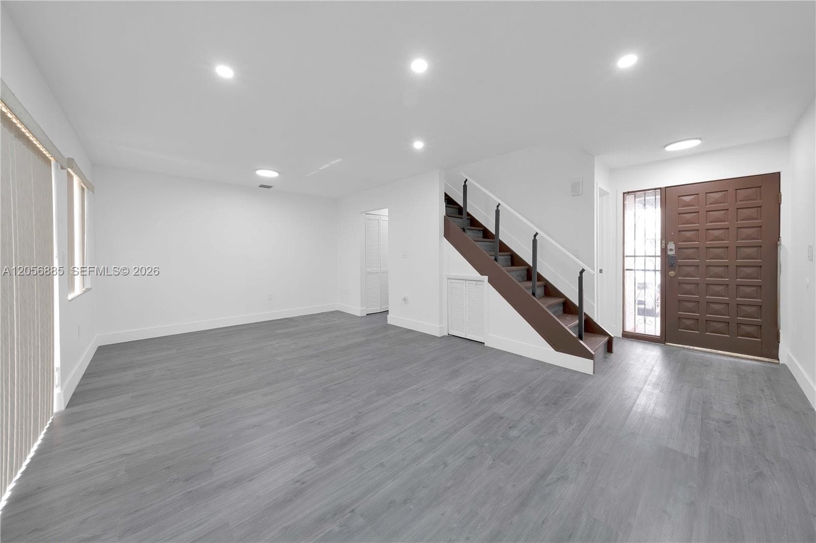 1535 SW 122nd Ave # 3-7, Miami, FL 33184 — zdjęcie 3
