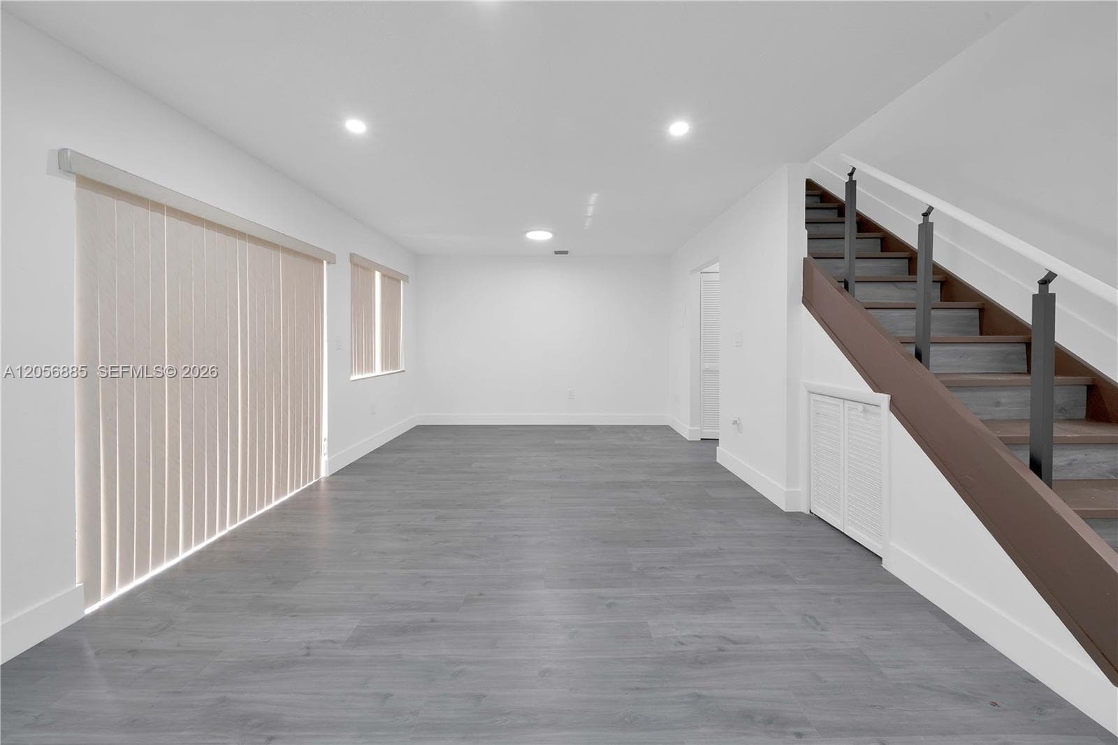 1535 SW 122nd Ave # 3-7, Miami, FL 33184 — zdjęcie 5