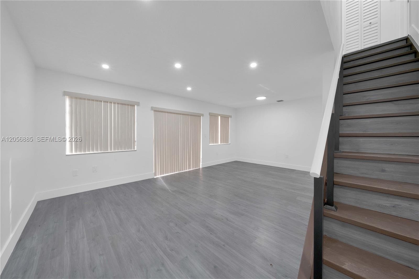1535 SW 122nd Ave # 3-7, Miami, FL 33184 — zdjęcie 4